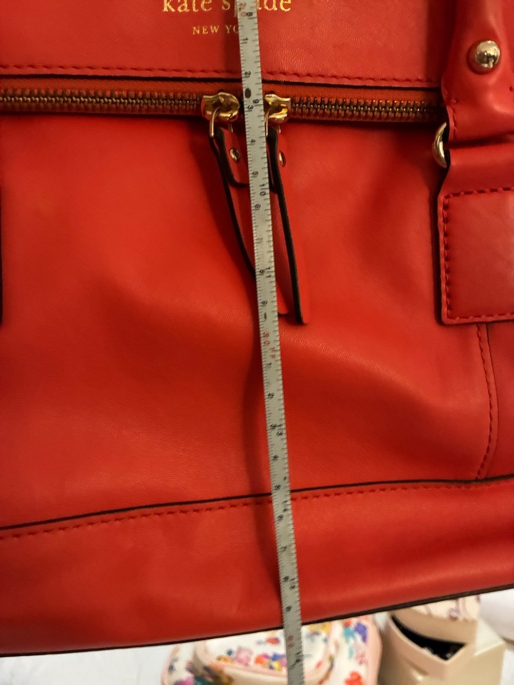 Kate Spade - Picture 15 of 16